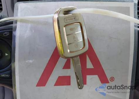 2014 Honda Cr-V Ex-L from USA, damaged, VIN 5J6RM4H78EL021960